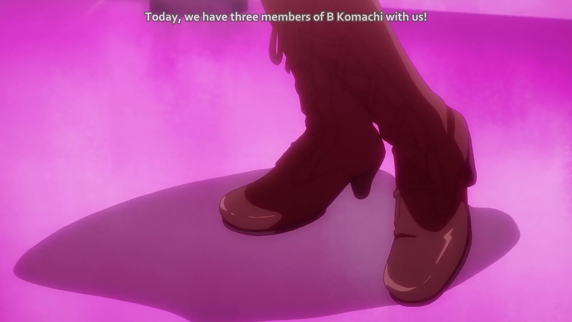 [Tsukyio Editing Resources] Oshi No Ko Season 1 (Episode 1) Raw Clips (522) (tsukyio.com).mp4